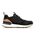 Women's Alpine 83 Sneaker Recraft - Image 2