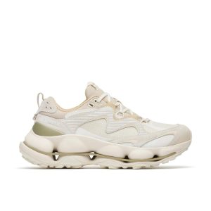 Women's SpeedArc Matis Leather Waterproof