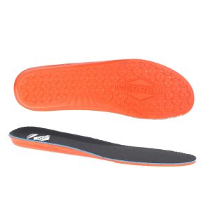 Men's COMFORTBASE™ Work Insole