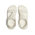 Women's District 4 Luxe Backstrap - Image 4