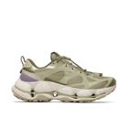 Women's SpeedArc Matis GORE-TEX® - Image 2