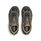 Men's Moab 3 Waterproof Wide Width - Image 4