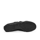 Women's Relay Fly Vent - Image 7