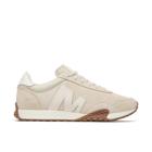 Women's Sprint Anthem Leather - Image 2