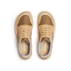 Women's Wrapt Sneaker - Image 4