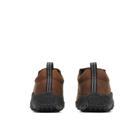 Men's Jungle Moc Leather Hi-Vis Carbon Fiber Low Wide Width - Image 5
