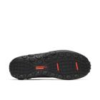 Men's Jungle Moc Leather Hi-Vis Carbon Fiber Static Dissipative 10 Low - Image 7