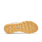 Women's Antora 4 - Image 7
