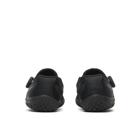 Women's Vapor Glove 7 Boa - Image 5