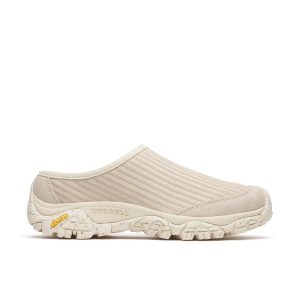 Women's Moab 2 Slide Cord
