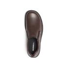 Men's World Legend 2 Moc Remat Wide Width - Image 4