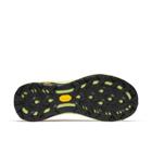 Women's MTL Long Sky 2 Matryx - Image 7