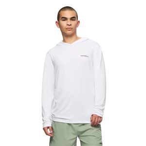 Men's Tundra Tencel Hoody