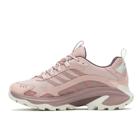 Women's Moab Speed 2 GORE-TEX® - Image 6