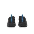 Men's Jungle Moc Leather Comp Toe Work Shoe Wide Width - Image 5