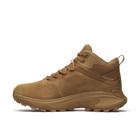 Men's Moab Speed 2 Mid Tactical Waterproof - Image 6
