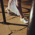 Women's Relay Fly Vent - Image 8