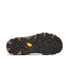 Men's Moab Adventure 3 Mid Waterproof - Image 7