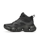 Women's Speedarc Matis Mid GORE-TEX® - Image 7