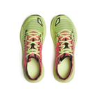 Women's MTL Long Sky 2 Matryx - Image 4