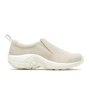 Women's Jungle Moc Cozy