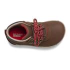 Little Kid's Bare Steps Boot 2.0 - Image 4