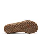 Women's Wrapt Mid Waterproof - Image 7