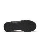 Men's Moab Speed 2 Mid Tactical Waterproof Wide Width - Image 7
