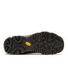 Men's Moab Adventure 3 Chelsea Polar Waterproof Wide Width - Image 6