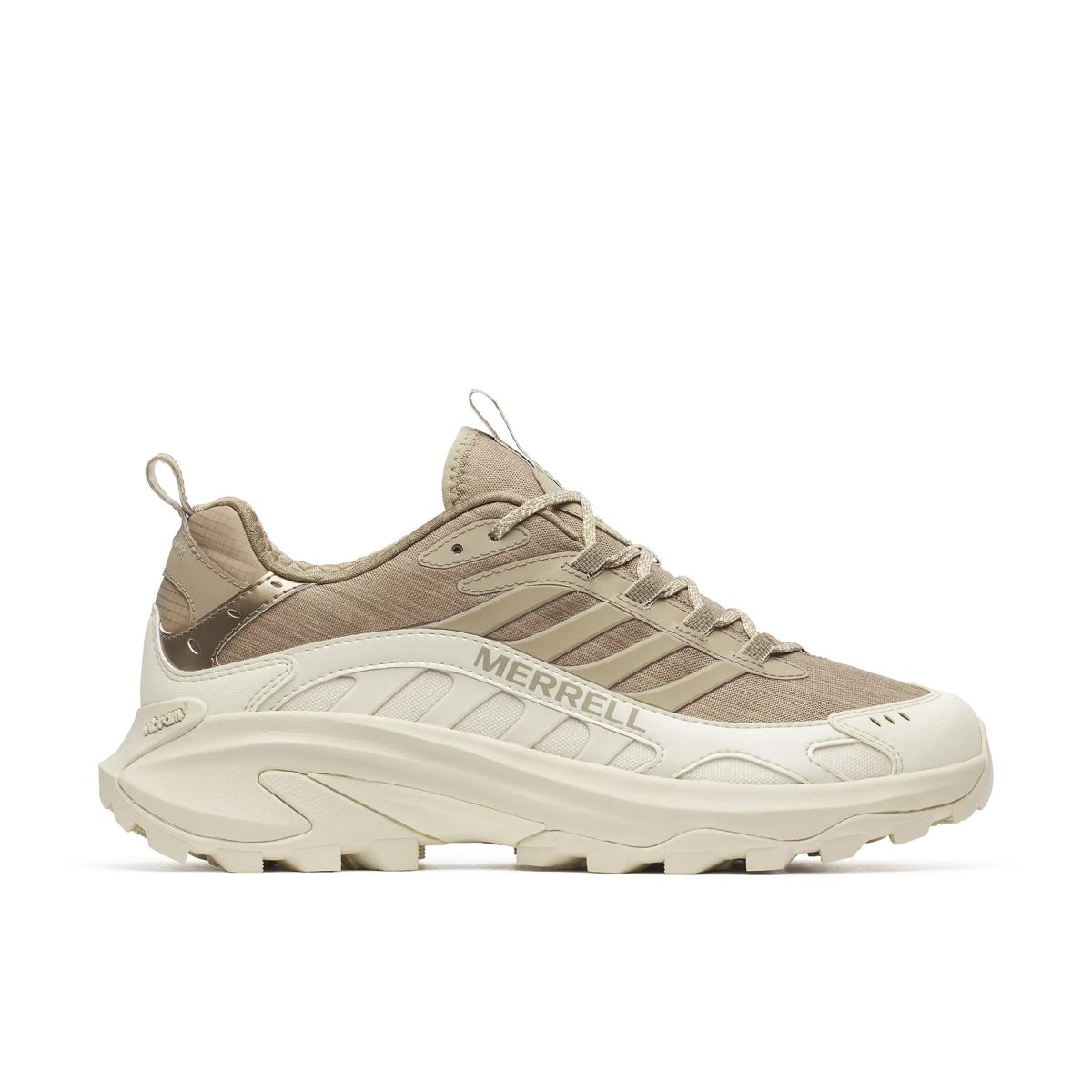 Men's Moab Speed 2 Metro