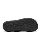 Men's Hut Moc 2 Leisure 1TRL - Image 7