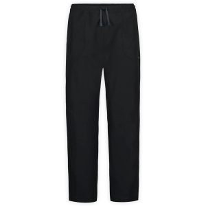 Women's Sola Hiking Pant