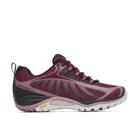 Women's Siren Edge 3 Waterproof - Image 2