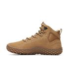 Women's Wrapt Mid Waterproof - Image 6