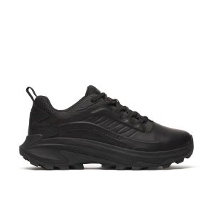 Men's Moab Speed 2 Tactical