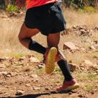 Women's MTL Long Sky 2 Matryx - Image 8