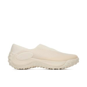 Women's Jungle Trek Moc