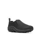 Men's Jungle Moc Nubuck Waterproof Wide Width - Image 3