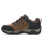 Men's Windoc Waterproof Steel Toe Work Shoe - Image 6
