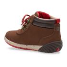 Little Kid's Bare Steps Boot 2.0 - Image 5