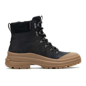 Women's Harper Lace Zip Waterproof