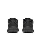 Women's Antora 4 Waterproof - Image 5