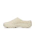 1TRL Moab 2 Slide Leather Woven - Image 6