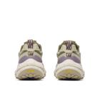Women's SpeedArc Matis GORE-TEX® - Image 5