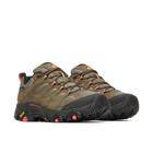 Women's Moab 3 GORE-TEX® Wide Width - Image 3