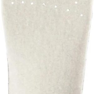 Women's Kinetic Fit™ Base Wide Width