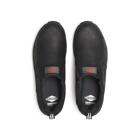 Men's Jungle Moc Leather Hi-Vis Carbon Fiber Static Dissipative 10 Low - Image 4