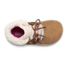 Little Kid's Bare Steps® Cocoa Jr. Boot - Image 5