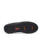 Men's Jungle Moc Leather Comp Toe Work Shoe Wide Width - Image 7