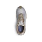 Cham Storm GORE-TEX® X P.A.M. - Image 4